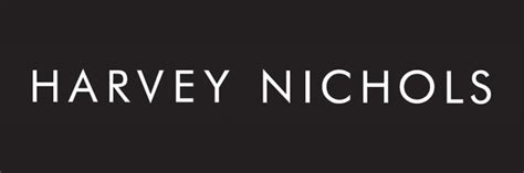 harvey nichols official website